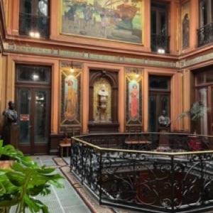 Perpignan, Ille-sur-Têt et Collioure ☀️.#france #city